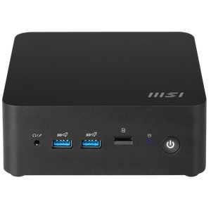 CUBI NUC 1MG-238BEU I5-120U