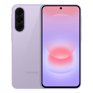 Samsung Galaxy A37 5G 17 cm (6.7") SIM doble USB Tipo C 8 GB 256 GB 5000 mAh Lavanda