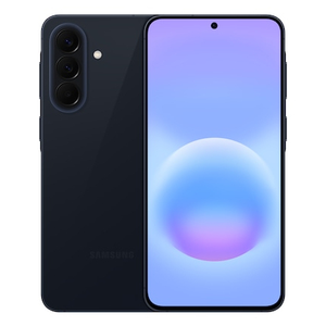 Samsung Galaxy A57 5G 17 cm (6.7") SIM doble USB Tipo C 8 GB 256 GB 5000 mAh Marina