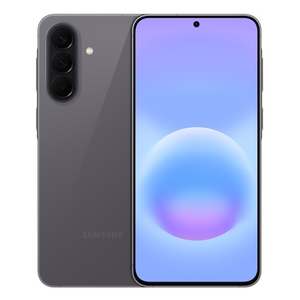 Samsung Galaxy A57 5G Enterprise Edition 17 cm (6.7") SIM doble USB Tipo C 8 GB 128 GB 5000 mAh Gris