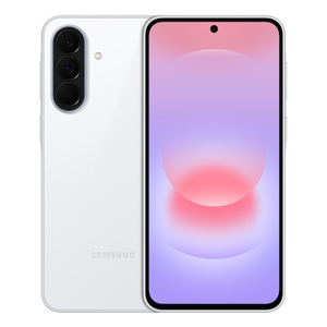 Samsung Galaxy A37 5G 17 cm (6.7") SIM doble USB Tipo C 8 GB 256 GB 5000 mAh Blanco