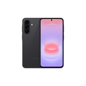 Samsung SM-A376B/DS 17 cm (6.7") SIM doble 5G USB Tipo C 6 GB 128 GB 5000 mAh
