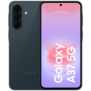 Samsung Galaxy A37 5G 17 cm (6.7") SIM doble USB Tipo C 8 GB 256 GB 5000 mAh Verde, Gris