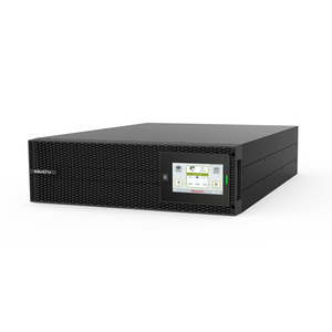 Salicru SLC 10000 TWIN RT3 MULTI sistema de alimentación ininterrumpida (UPS) Doble conversión (en línea) 10 kVA 10000 W