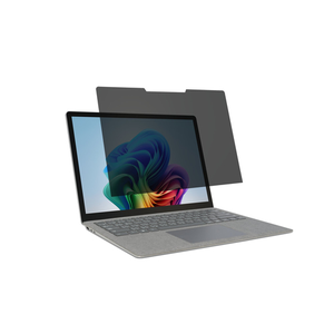 Kensington Filtros de privacidad - Extraíble 2 vías para Surface Laptop 7 15"
