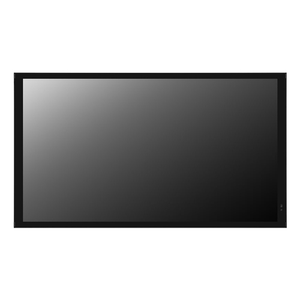 49XE4P-B 49IN LED IPS 1920X1080LFD