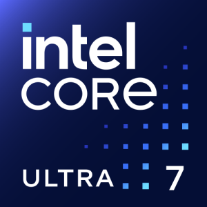 CORE ULTRA 7 270K PLUS 370GHZ CHIP