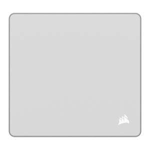 ALFOMBRILLA CORSAIR MM MEDIUM GRAY CH-941D0A5-WW