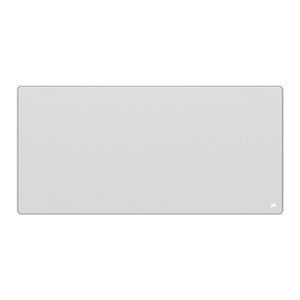 ALFOMBRILLA CORSAIR MM EXTENDED 2XL GRAY CH-941D075-WW