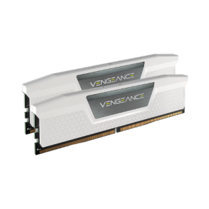 Corsair Vengeance módulo de memoria 32 GB 2 x 16 GB DDR5 288-pin DIMM