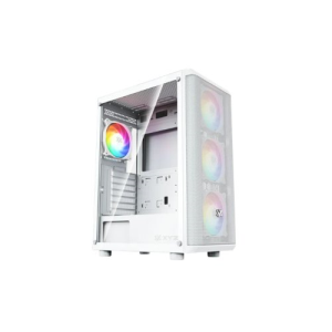 INNO3D GeForce RTX 5060 Ti TWIN X2 OC NVIDIA 8 GB GDDR7