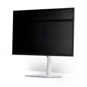 StarTech.com Filtro de Privacidad Magnético Para Monitor de 24" 16:9 - Extraíble - Antirreflejos/Brillante - Protector de Pantal