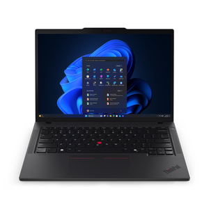 Lenovo ThinkPad T14 Gen 6 (Intel) Copilot+ PC Intel Core Ultra 5 228V Portátil 35,6 cm (14") WUXGA 32 GB LPDDR5x-SDRAM 512 GB SS