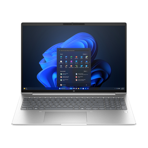 HP ProBook 4 G1i 16 inch Notebook AI PC Wolf Pro Security Edition Intel Core Ultra 5 225U Portátil 40,6 cm (16") WUXGA 16 GB DDR