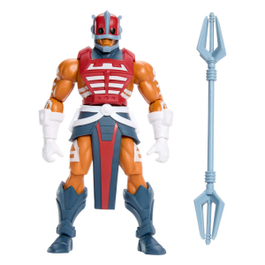 Masters of the Universe JHJ98 figura de juguete para niños