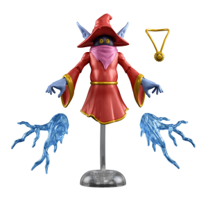 Mattel JHK01 figura de juguete para niños