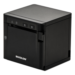 Bixolon SRP-Q302K impresora de recibos 203 x 203 DPI Alámbrico Térmica directa