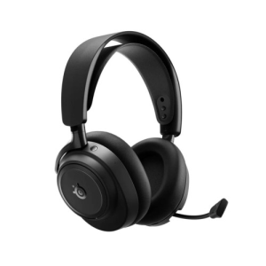 Steelseries Arctis Nova Elite