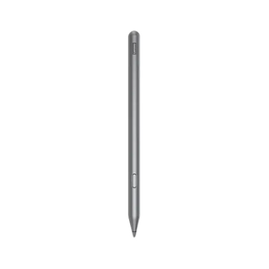 Lenovo Tab Pen Plus lápiz digital 14 g Metálico