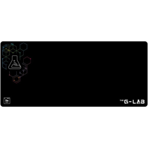 D GAMING MOUSE PAD XXL 900X400