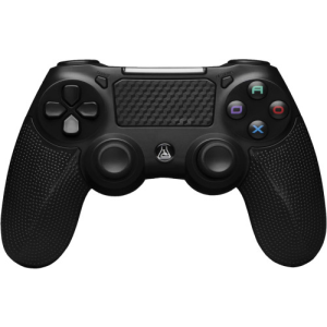 D WIRELESS PC amp PS4 GAMING CONT