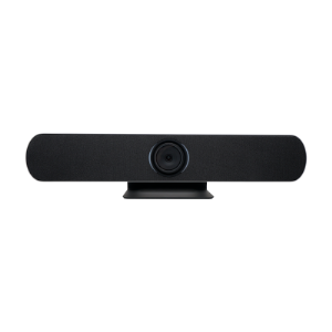 DH-VCS-C5A0 DAHUA VIDEO CONF ERENCE 8MP ALL-IN-ONE USB CAME