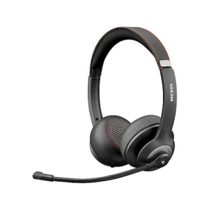 D DIGITAL HI-FI STEREO WIRELESS