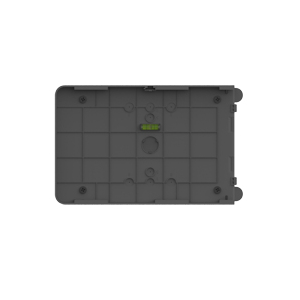 Logitech 952-000109 kit de montaje Grafito