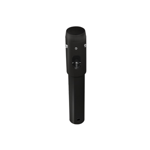B-Tech BT7852 Negro