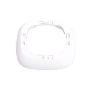 HPE Networking Instant On AP32 Flush Mount Sleeve