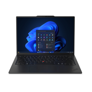 Lenovo ThinkPad X1 Carbon Gen 13 Aura Edition Copilot+ PC Intel Core Ultra 5 238V Portátil 35,6 cm (14") Pantalla táctil WUXGA 3