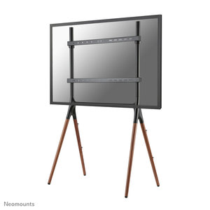 Neomounts NM-M1000BLACK Soporte de suelo para TV 37-70"