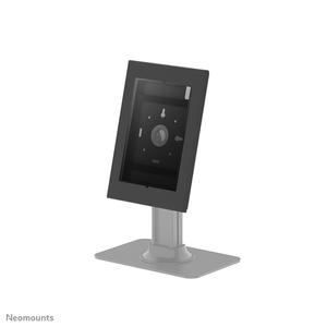 Neomounts WL15-601BL1 Carcasa para tablet - 10.9-11" | 25,4-27,9 cm - con bloqueo