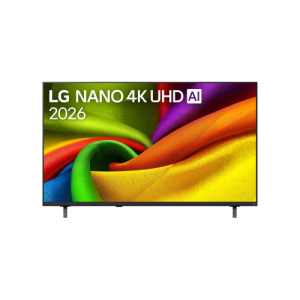 TV LG 55 55NU850B6LAAEK 139,7 CM 3840 X 2160 PIXELES 4K ULTRA HD LED SMART TV WIFI