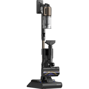 DREAME CORDLESS STICK VACUUM Z30 PRO AQUA