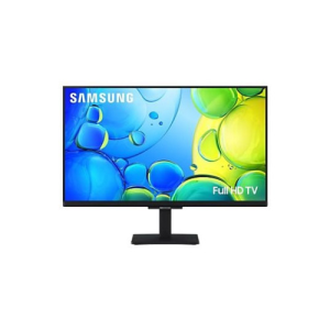 TV SAMSUNG 24 FULL HD F6005 SMART TV 1920 x 1080 50 HZ HDR10 10W