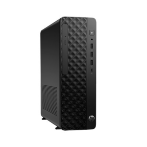 HP PD 2 SFF G1I EI514500 8GB/256