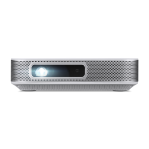 Acer PD1520s 1200 lúmenes ANSI DLP 1080p (1920x1080) Plata