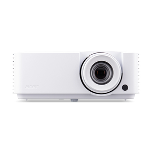 Acer PL2810G 3500 lúmenes ANSI DLP UHD 4K (3840x2160) Blanco