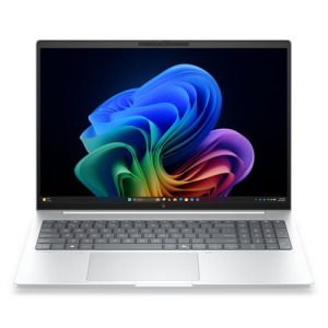 HP EliteBook 8 G2i 16 inch Notebook Next Gen AI PC Wolf Pro Security Edition Intel Core Ultra 7 356H Portátil 40,6 cm (16") WUXG