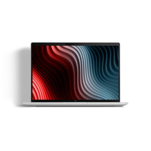 HP EliteBook 8 G2a 14 inch Notebook Next Gen AI PC Wolf Pro Security Edition Copilot+ PC AMD Ryzen AI 7 Portátil 35,6 cm (14") W