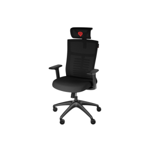 GENESIS Astat 200 Ergonomica Malla - Silla Gaming