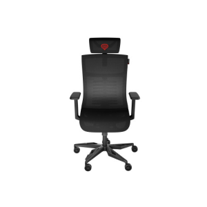 GENESIS Astat 700 Ergonomica Malla - Silla Gaming