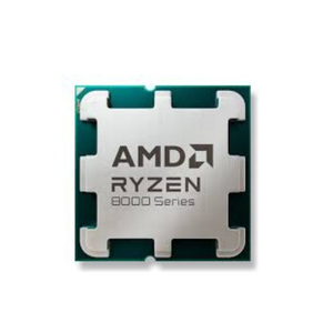 CPU AMD AM5 RYZEN 5 8400F 8X52GHZ 104MB TRAY en GAME.es