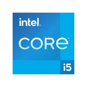 Intel Core i5-14400F procesador 20 MB Smart Cache Bandeja en GAME.es