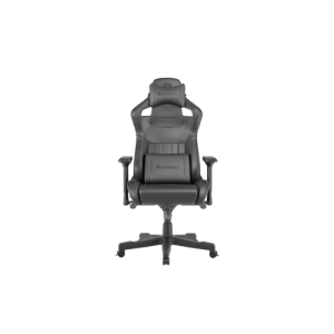 GENESIS Nitro 950 Negro - Silla Gaming