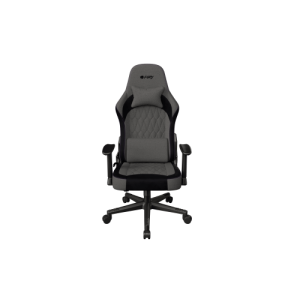 Fury Shinai S8 Gis - Silla Gaming