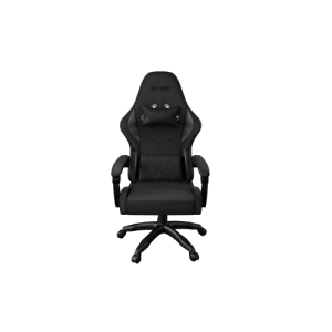 Fury Shinai S4 Negro - Silla Gaming