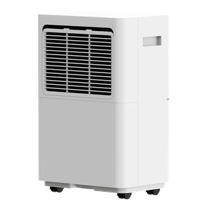 DREAME DESHUMIDIFICADOR DD20