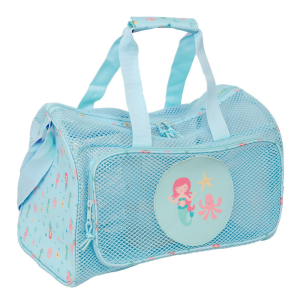 Bolsa playa anti arena Sirena